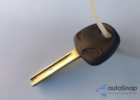 2014 Hyundai Accent Gls from USA, damaged, VIN KMHCT4AE8EU655136